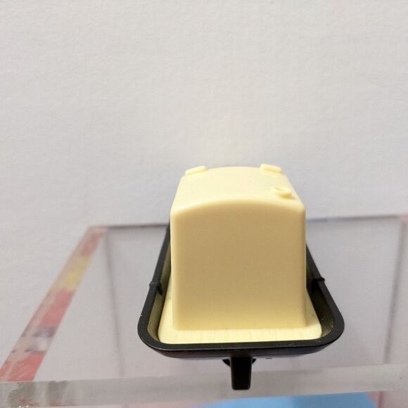 Bulstrode Boat Thomas & Friends Train Tugboat Plastic GLK80 Mattel Trackmaster - Picture 5 of 15